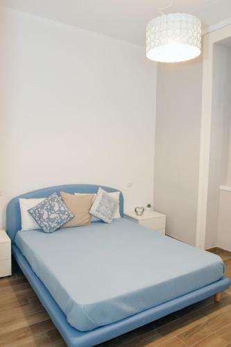 Salerno Prestige Apartment