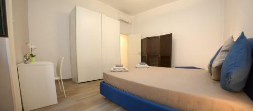 Salerno Prestige Apartment
