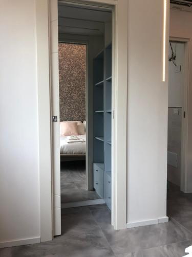 Apartamento Numero 5