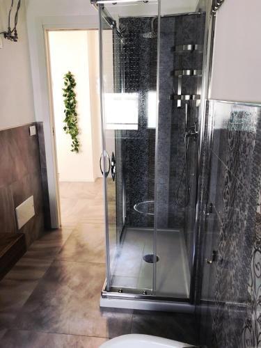 Apartamento Numero 5