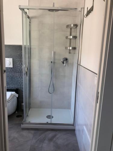 Apartamento Numero 5