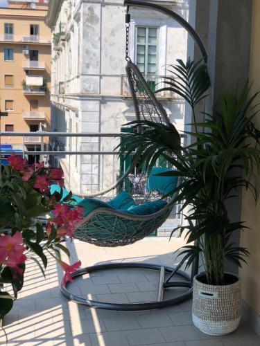 Apartamento Numero 5