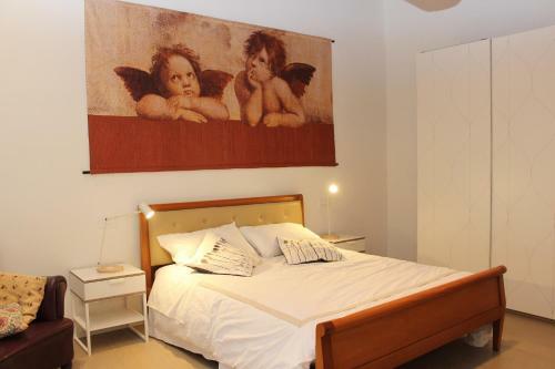 B&B Katerine