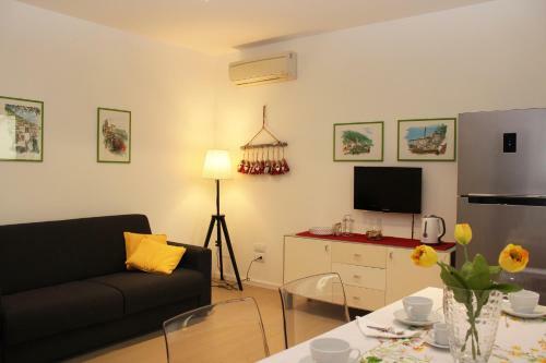 B&B Katerine
