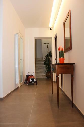 B&B Katerine