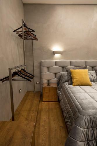 Civico Cinque Home Luxury Apartment