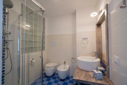 B&B Il Duca D'amalfi