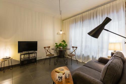 Apartamento Casa Del Capitano