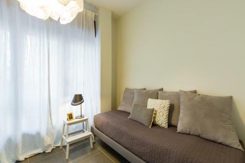 Apartamento Casa Del Capitano