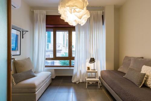 Apartamento Casa Del Capitano