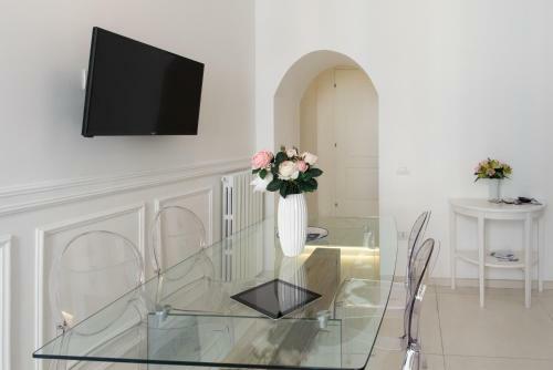 Relais Mareluna - Luxury Apartments