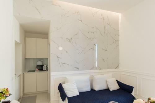 Relais Mareluna - Luxury Apartments