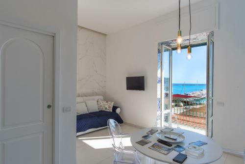Relais Mareluna - Luxury Apartments