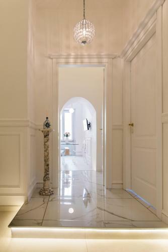 Relais Mareluna - Luxury Apartments