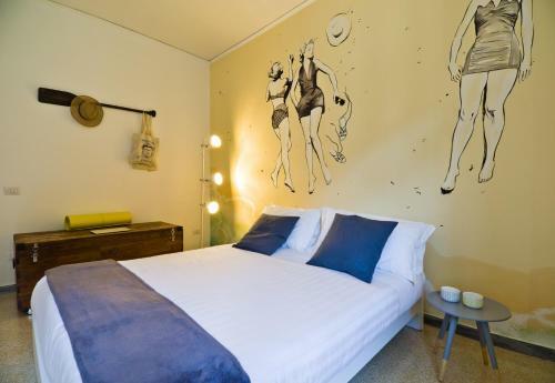 Casa Batu'
