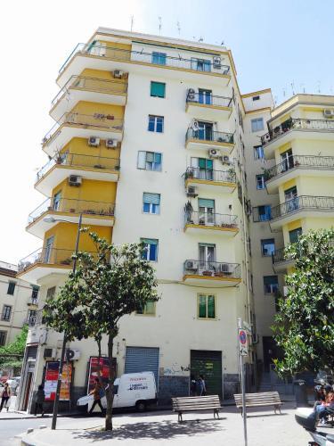 Casa Batu'
