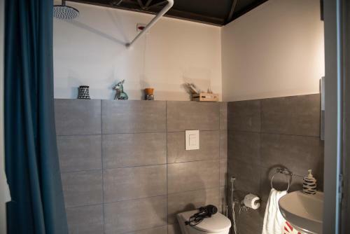 Bed & Breakfast Villino Teresa