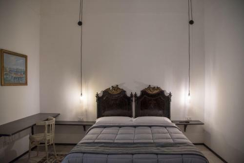 Bed & Breakfast Villino Teresa