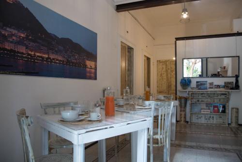 Bed & Breakfast Villino Teresa