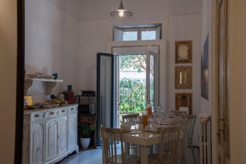 Bed & Breakfast Villino Teresa
