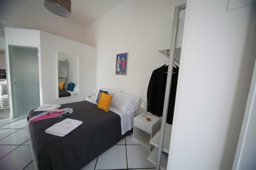 Bed & Breakfast Le Mulieres