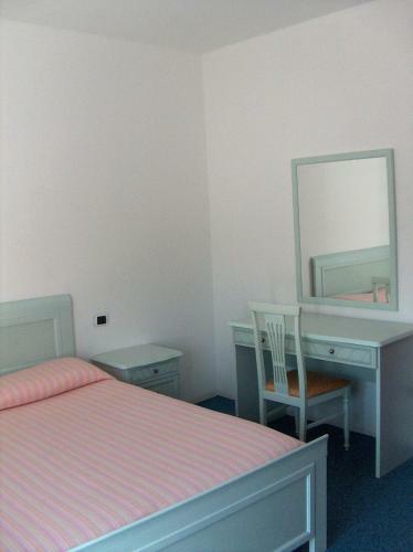 Hotel Ristorante Lepanto