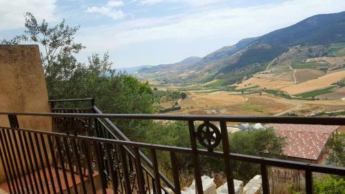 Borgo Saraceno