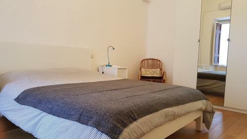 Bed & Breakfast Il Cortile Del Marchese Beccadelli