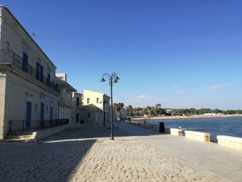 Villa Casa In Pietra