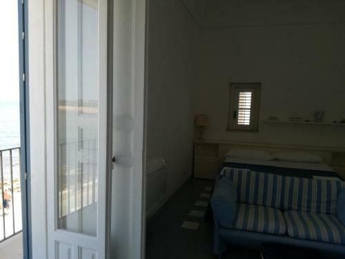 Villa Casa In Pietra