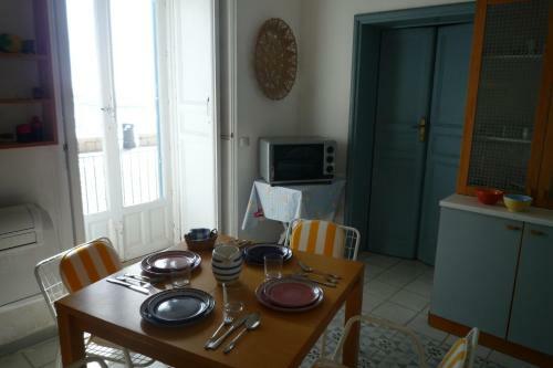 Villa Casa In Pietra