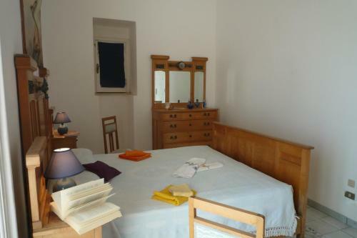 Villa Casa In Pietra