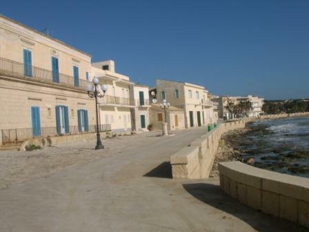 Villa Casa In Pietra