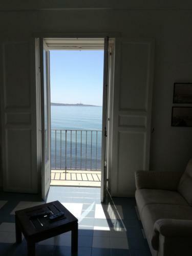 Villa Casa In Pietra