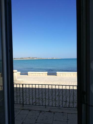 Villa Casa In Pietra