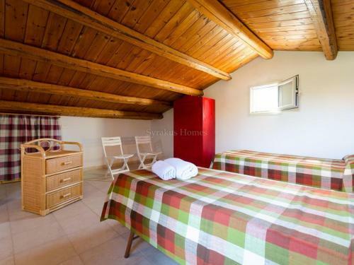 Villa Gi� - Casa Donnamisurata