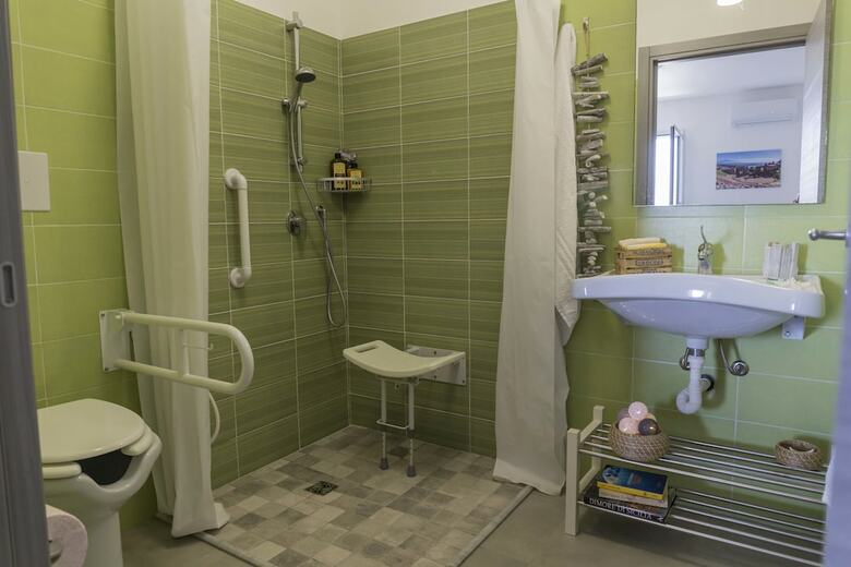 Mareinsicilia: Talia Residence