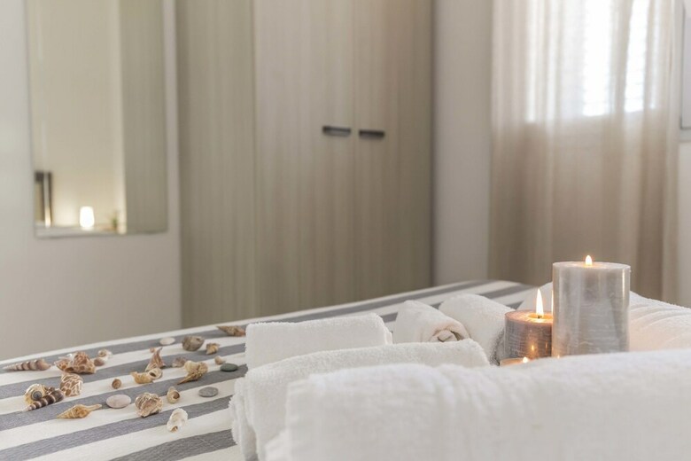 Mareinsicilia: Talia Residence