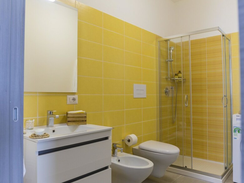 Mareinsicilia: Talia Residence