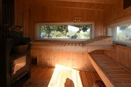 Sampieri Villa Sleeps 7 Pool Air Con Wifi