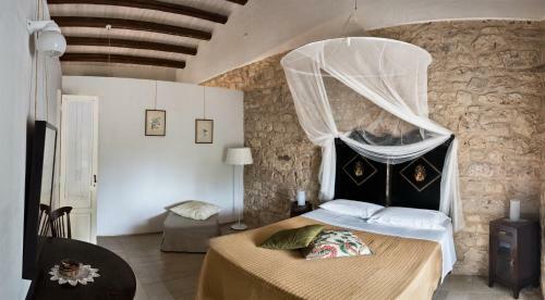 Agroturismo Dimore Del Valentino