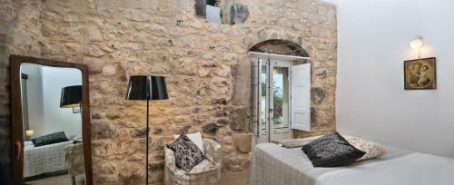 Agroturismo Dimore Del Valentino