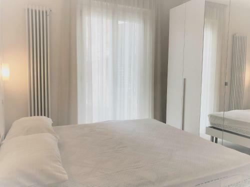 Apartamento Appartamento Venezia 1
