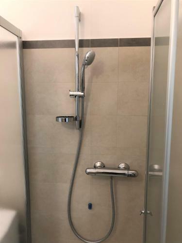 Apartamento Appartamento Venezia 1