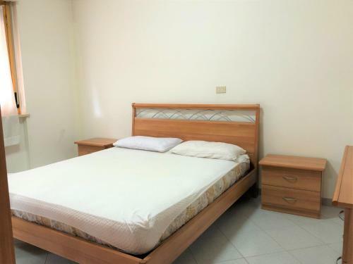 Apartamento Appartamento Verde