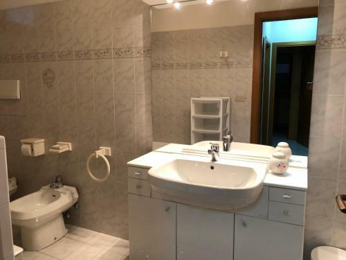 Apartamento Appartamento Verde