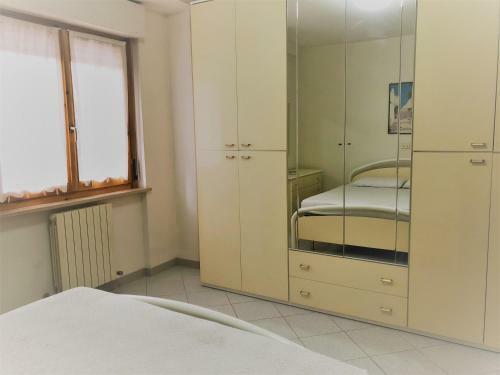 Apartamento Appartamento Verde