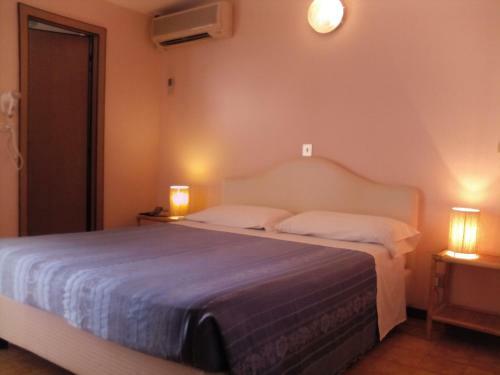 Hotel Parco