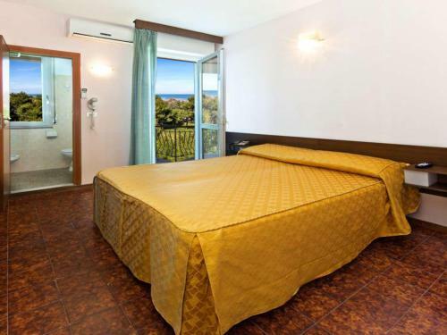 Hotel Parco