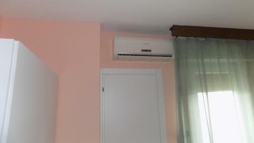 Hotel Parco